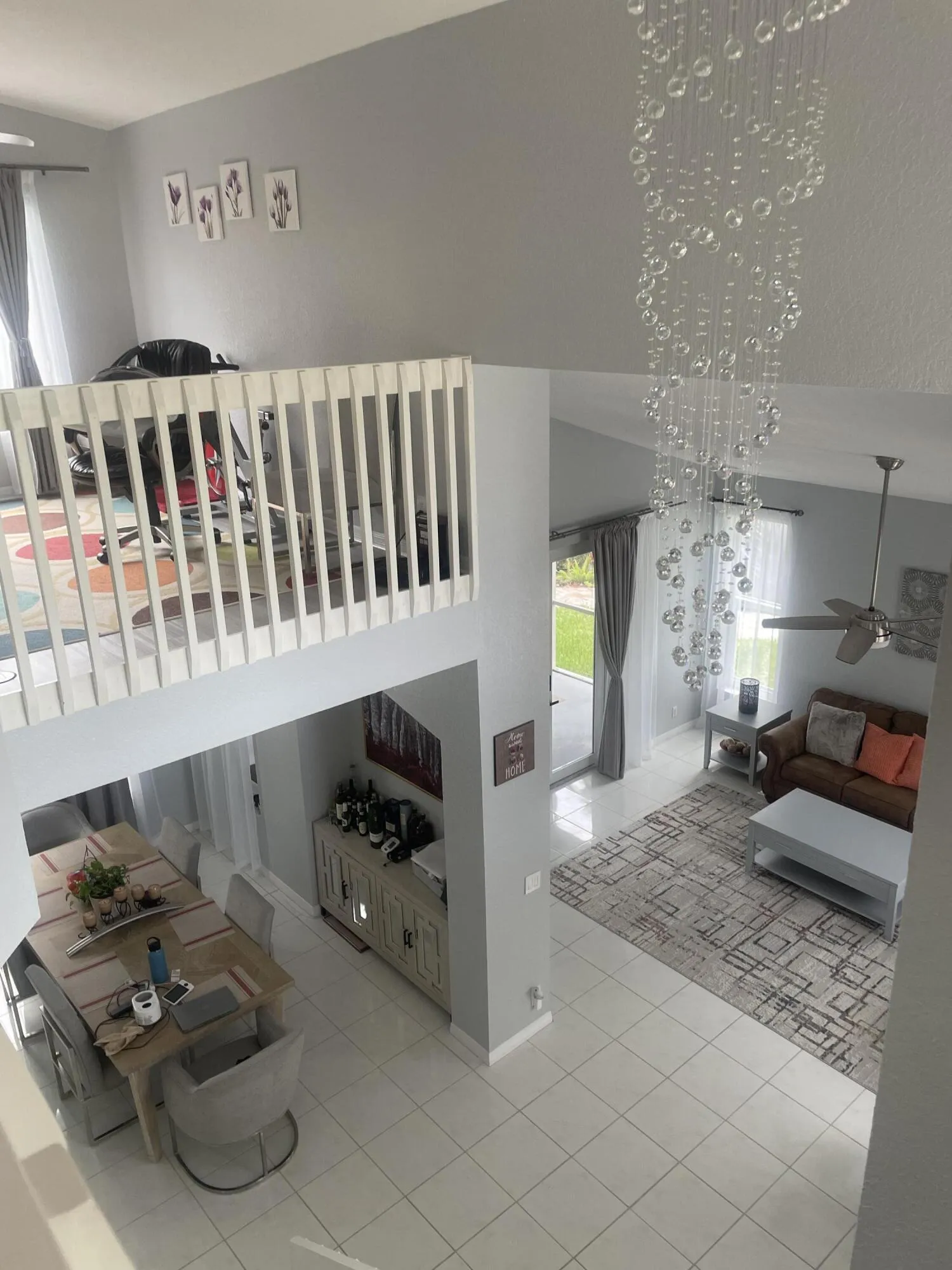4251 Pine Hollow Cir 3