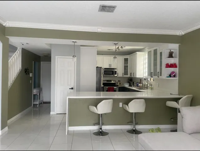 4251 Pine Hollow Cir​​‌​​​​‌​​‌‌​‌‌​​​‌‌​‌​‌​‌​​​‌​​ 4