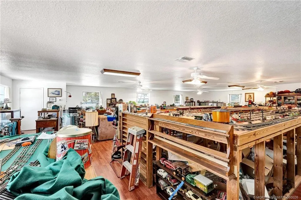 Property photo 57