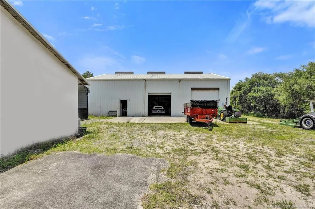 Property photo 68