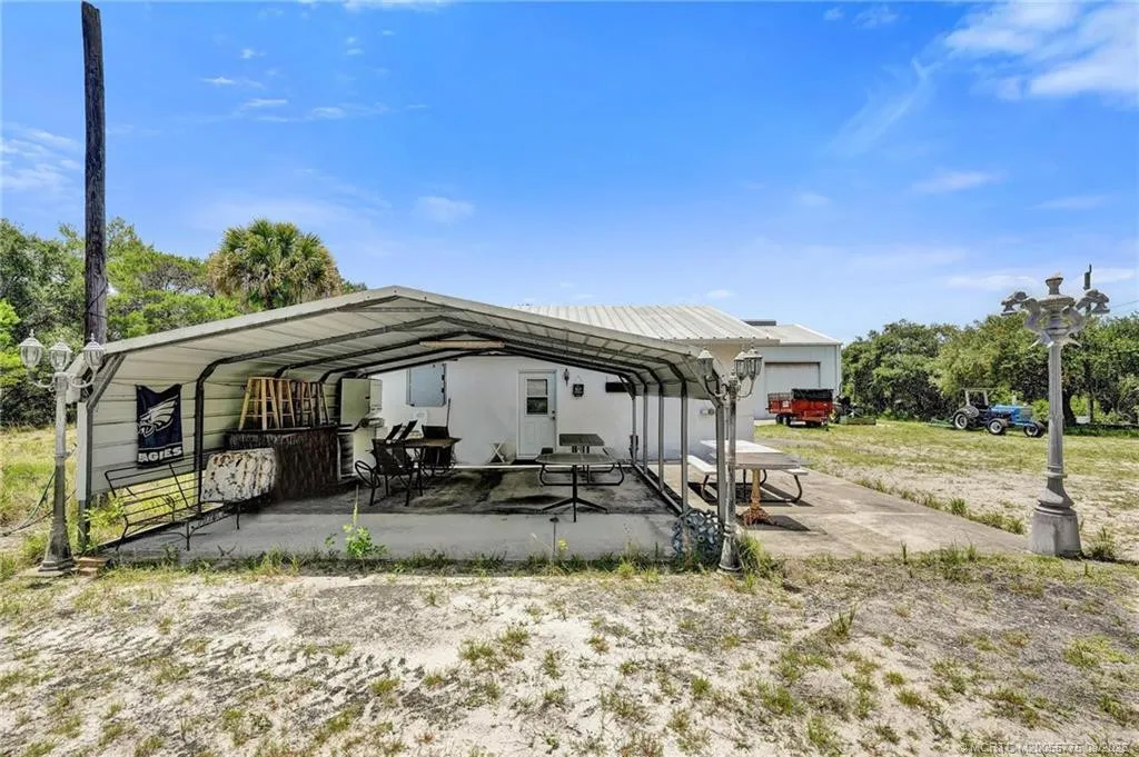 Property photo 77