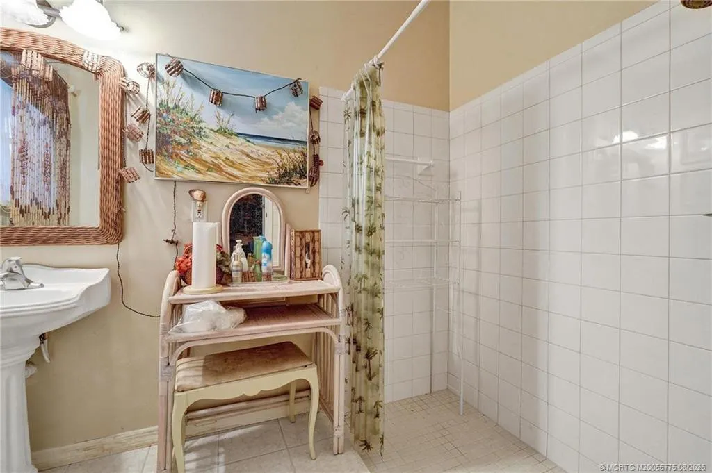 Property photo 87