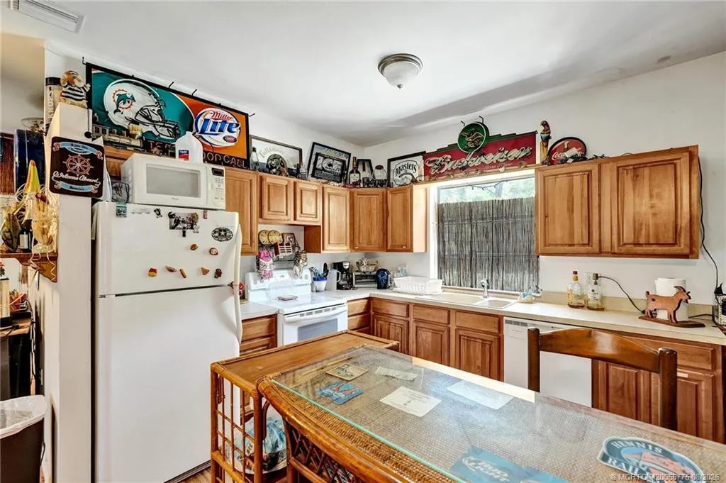 Property photo 83