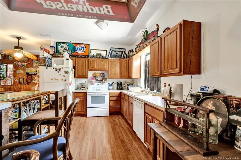 Property photo 82