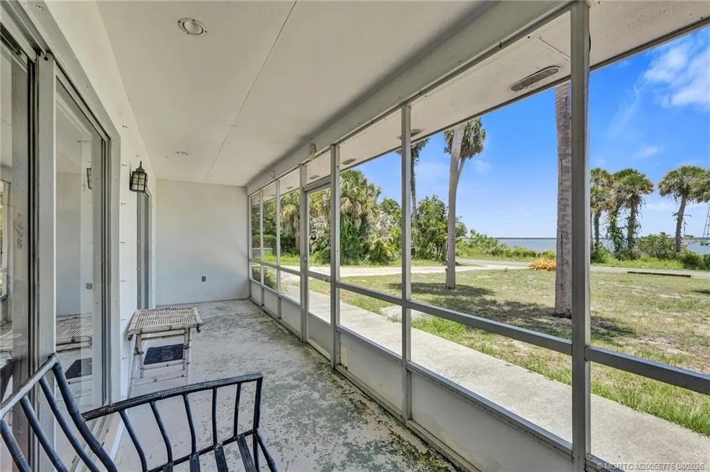 Property photo 63
