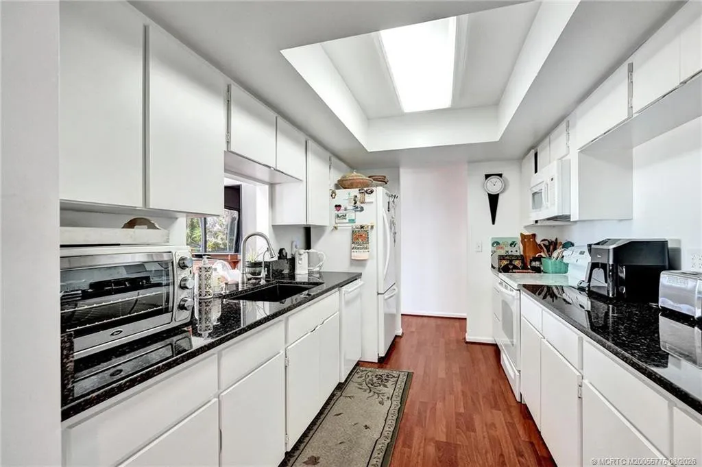 Property photo 51