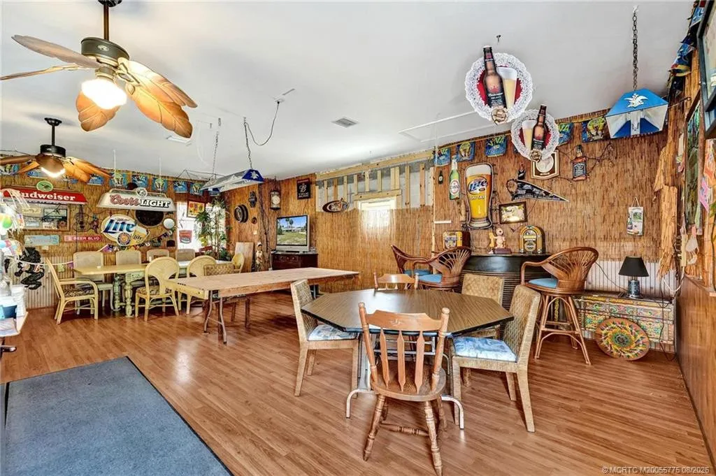 Property photo 79