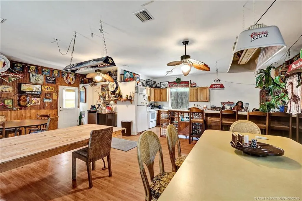 Property photo 84