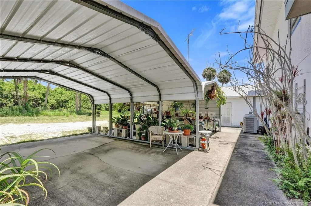 Property photo 66