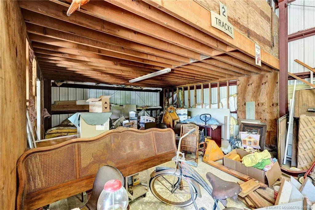 Property photo 70