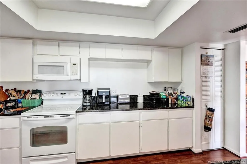 Property photo 53