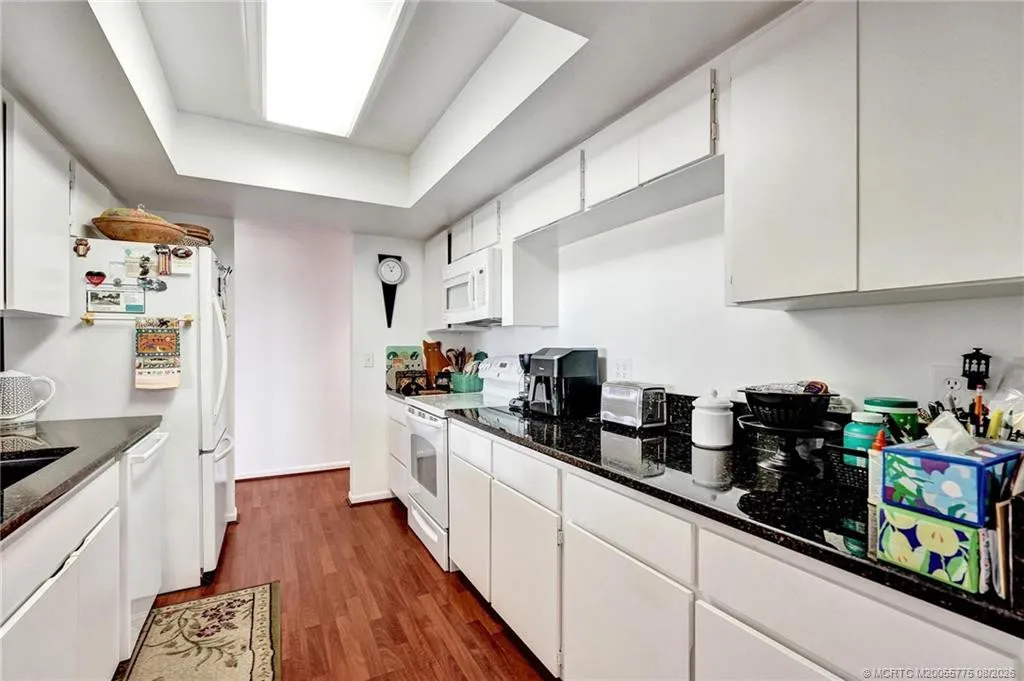Property photo 54