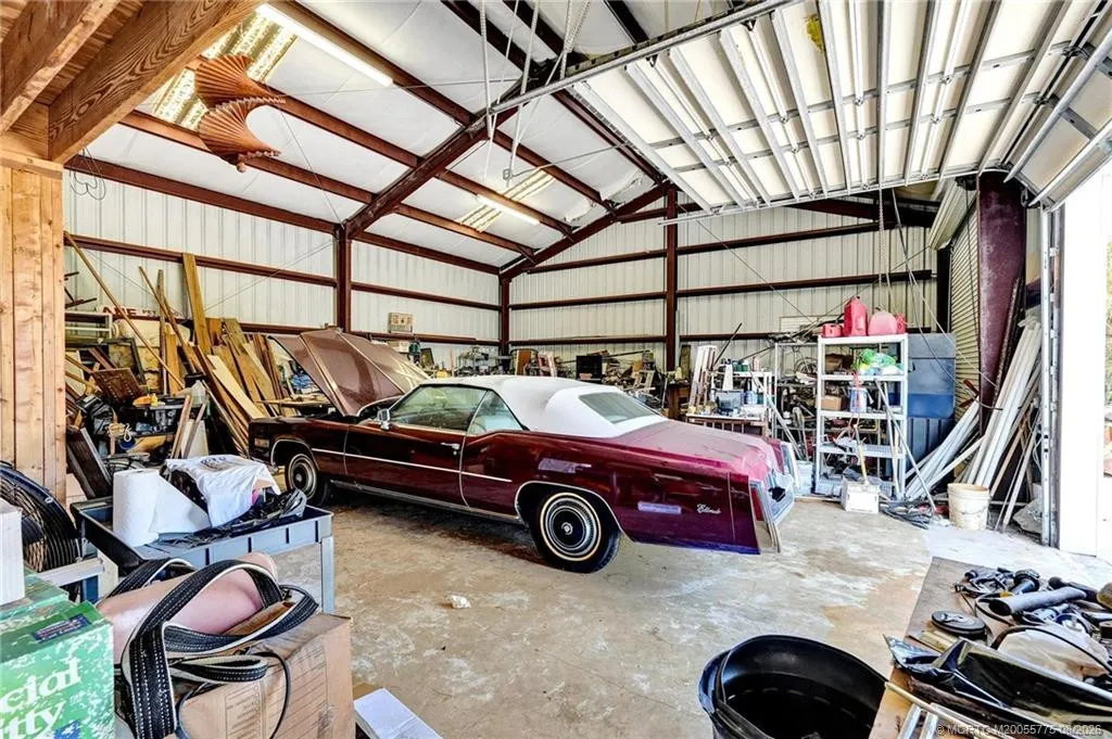 Property photo 69