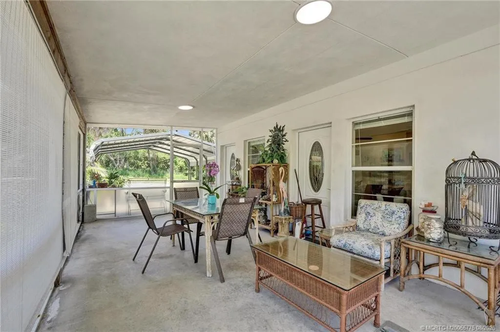 Property photo 64