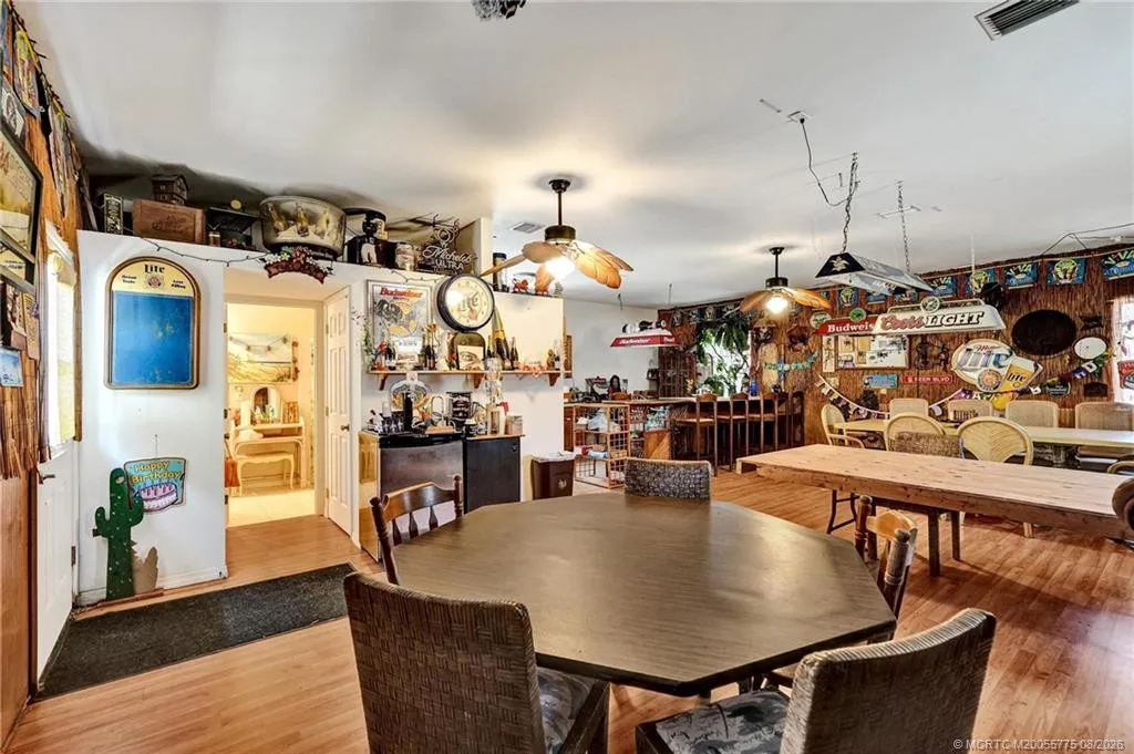Property photo 86