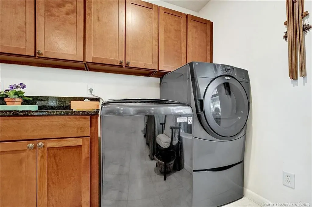 Property photo 50