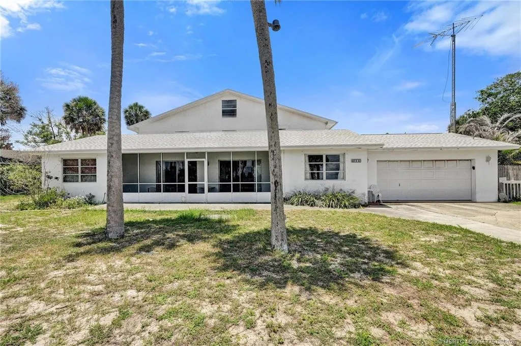Property photo 62