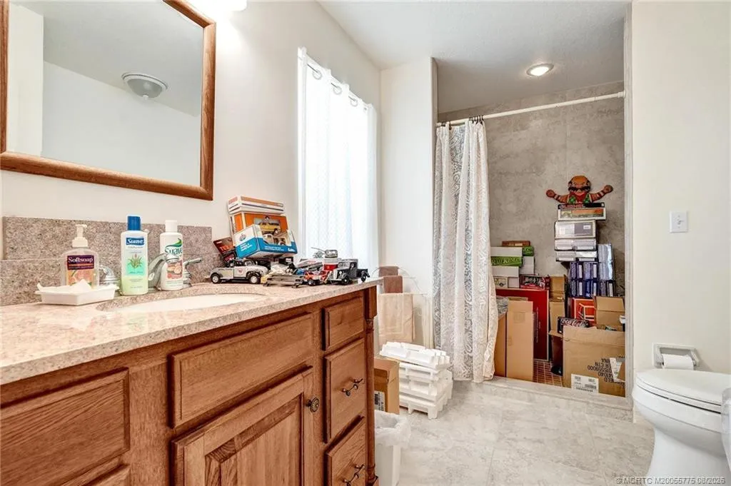 Property photo 61