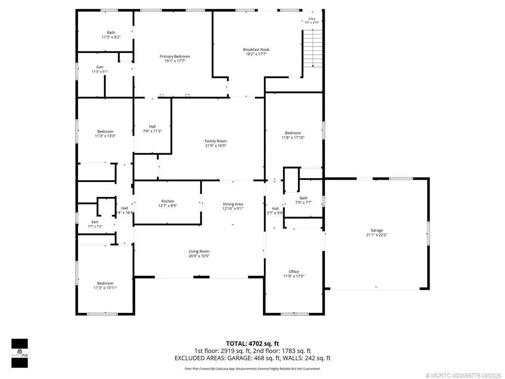Property photo 88