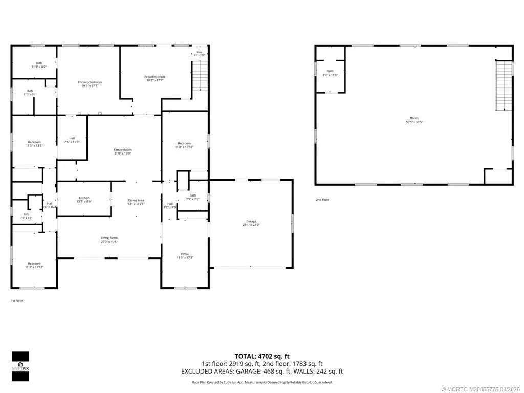Property photo 90