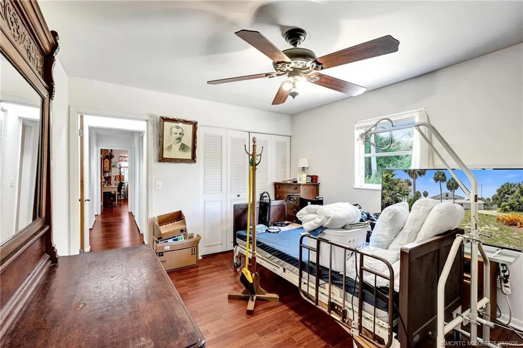 Property photo 26