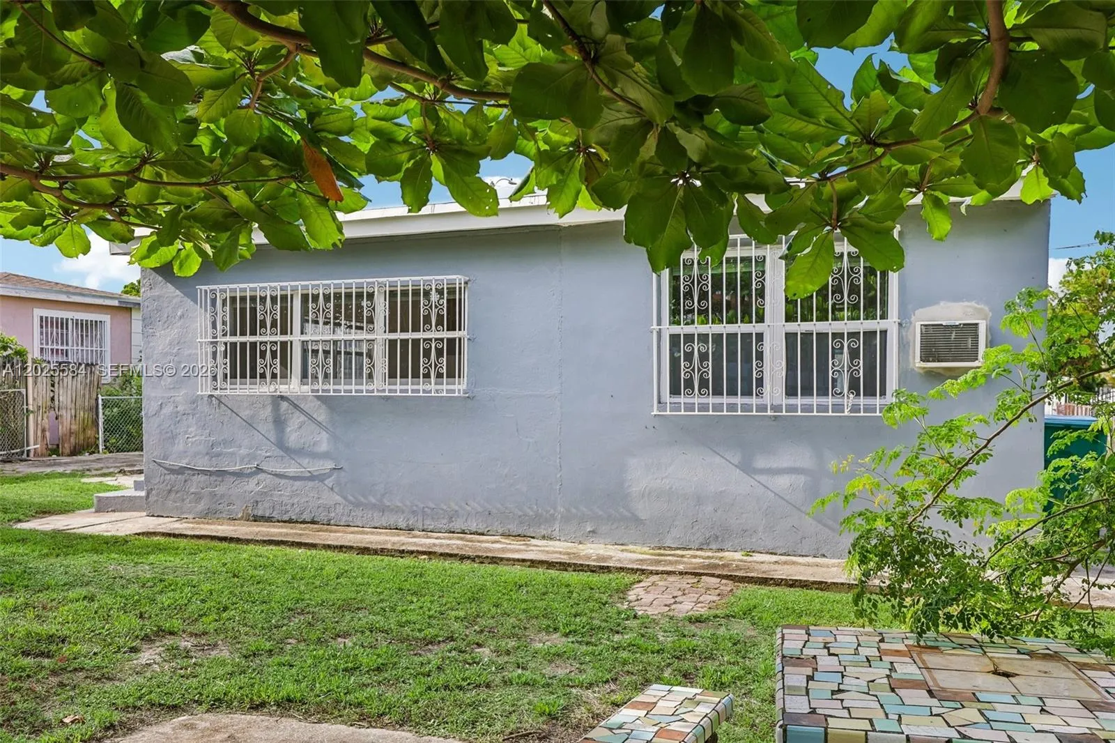 Property photo 24