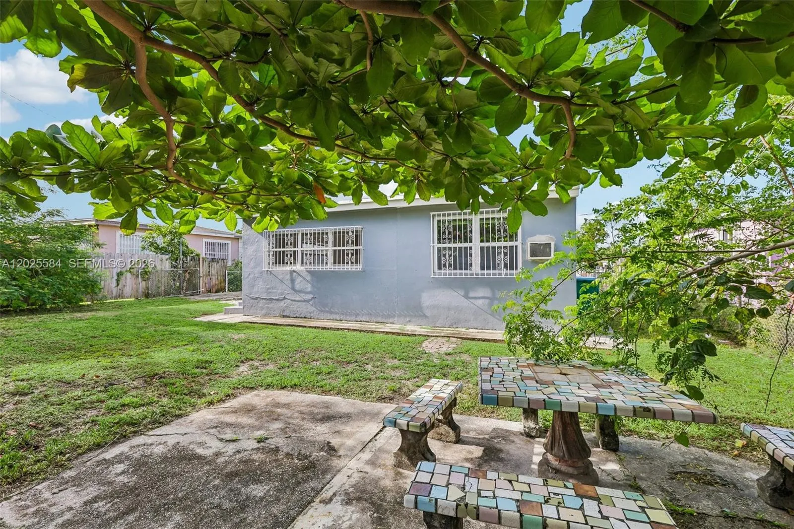 Property photo 23