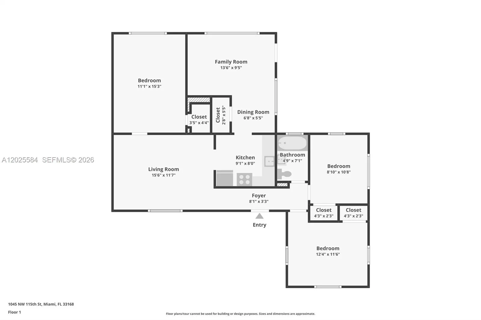 Property photo 26