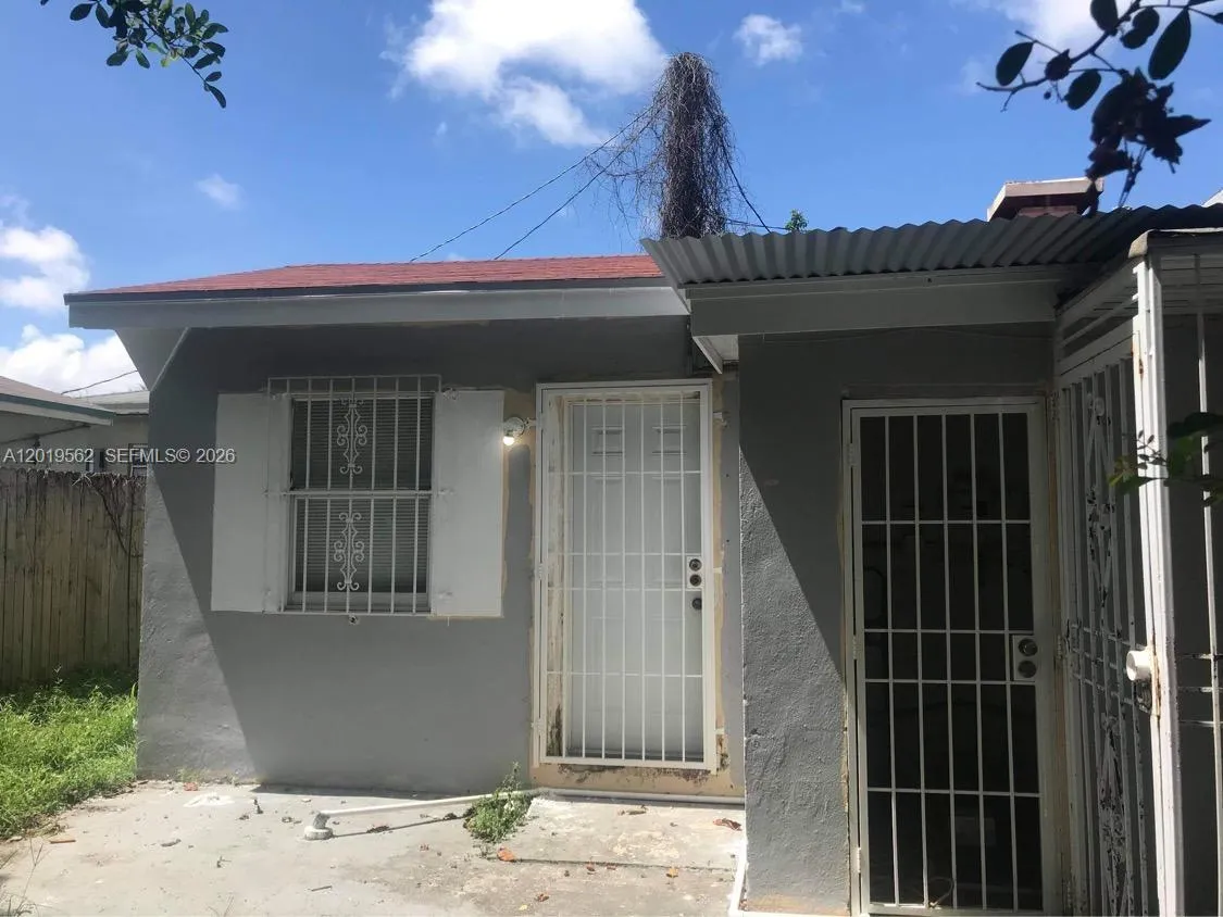 Property photo 12