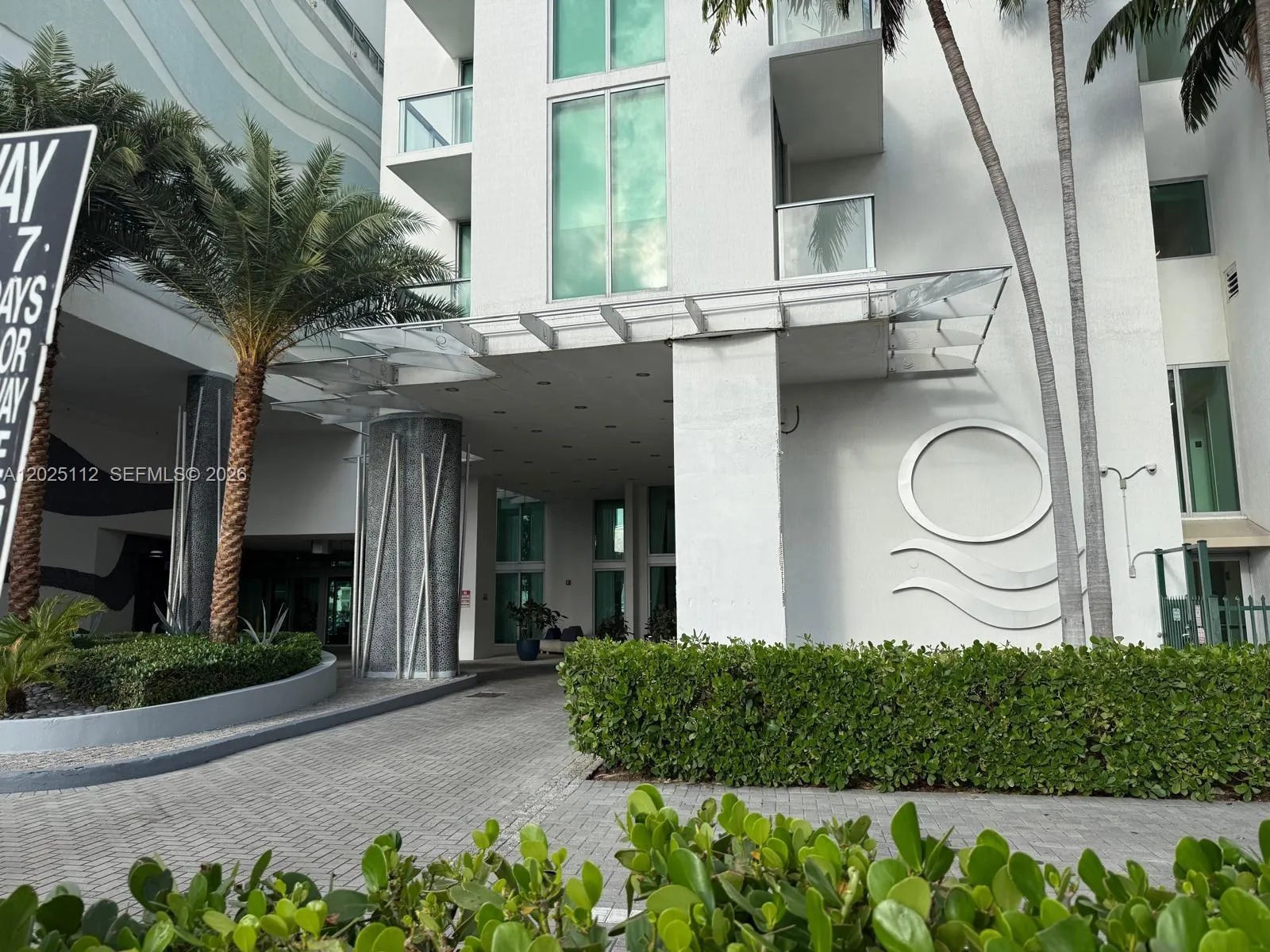 Property photo 48