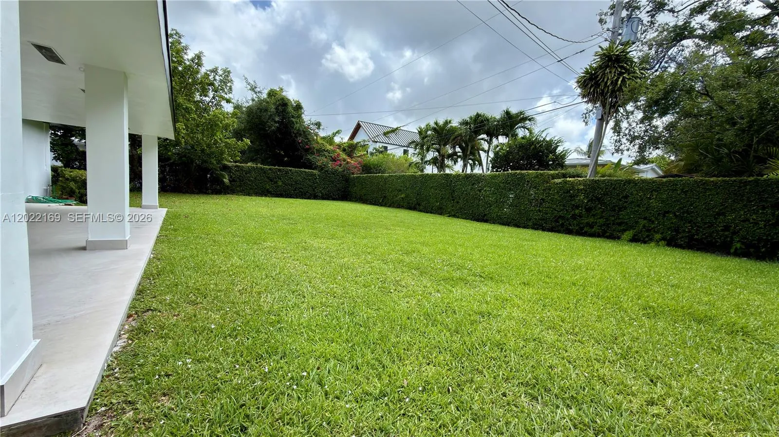 Property photo 18