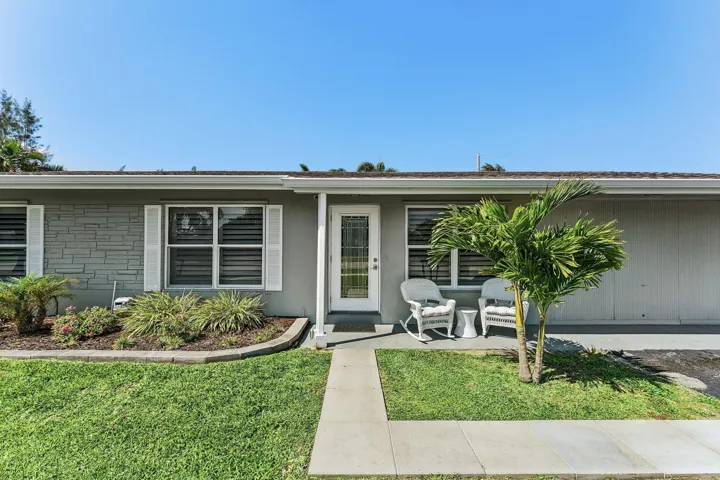 Front Ext