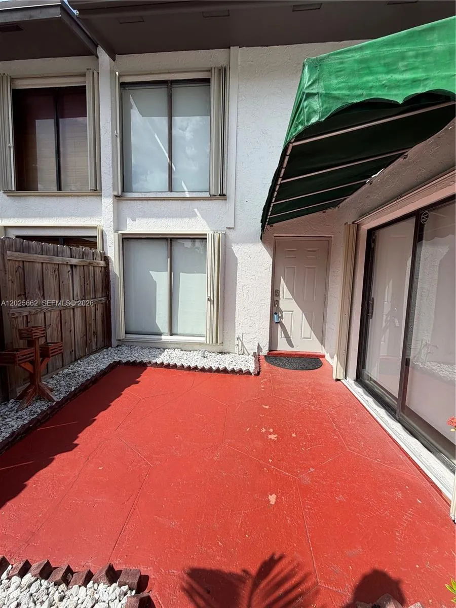 Property photo 35
