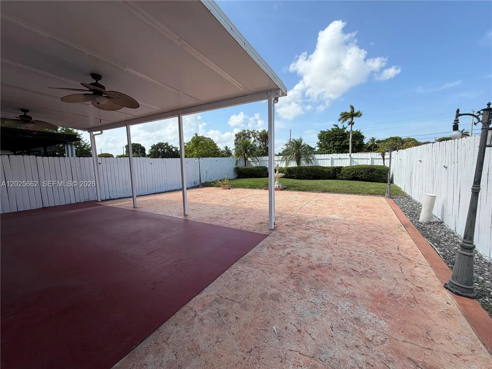 Property photo 37