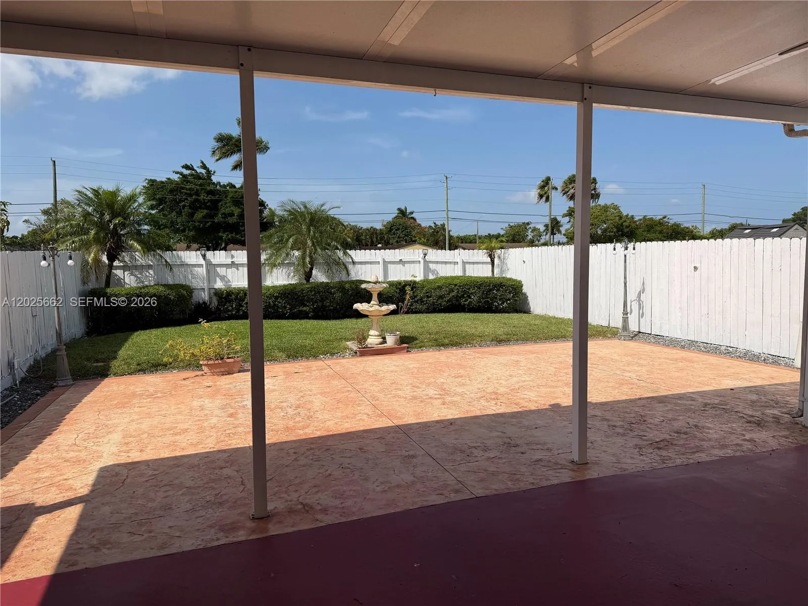 Property photo 35