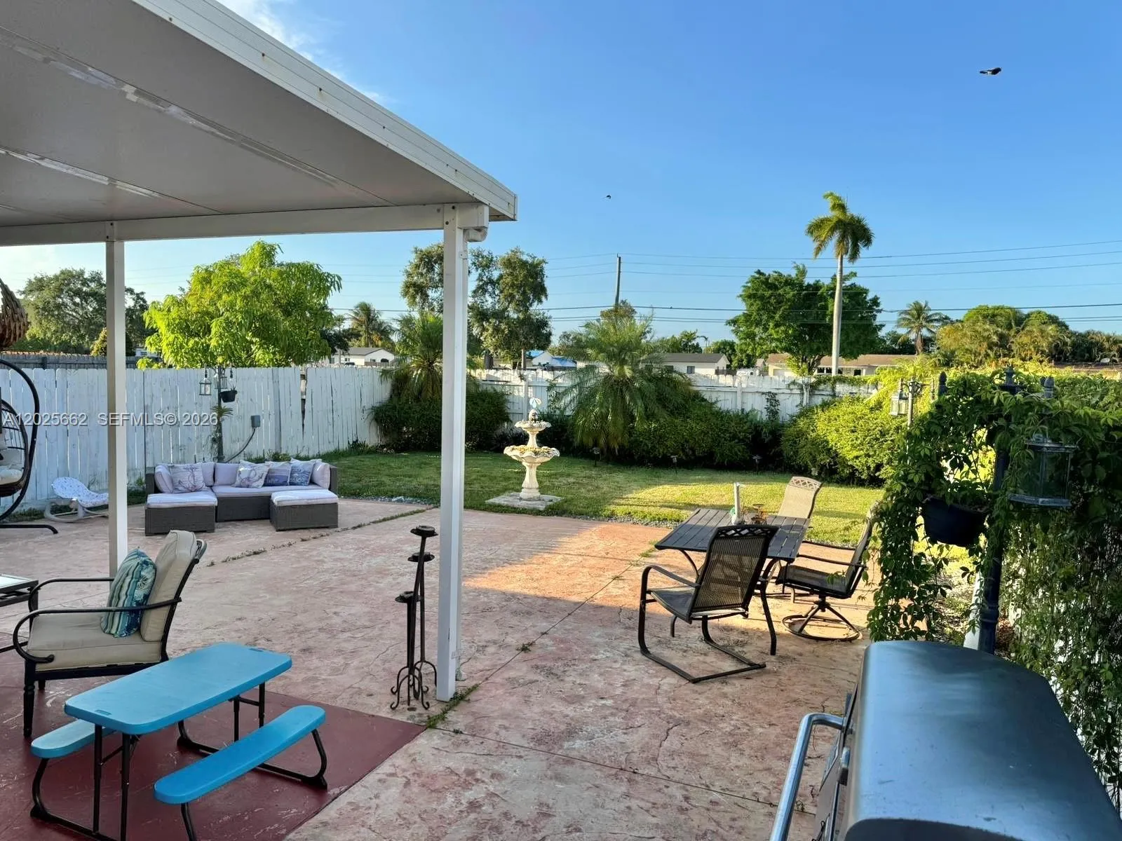 Property photo 20