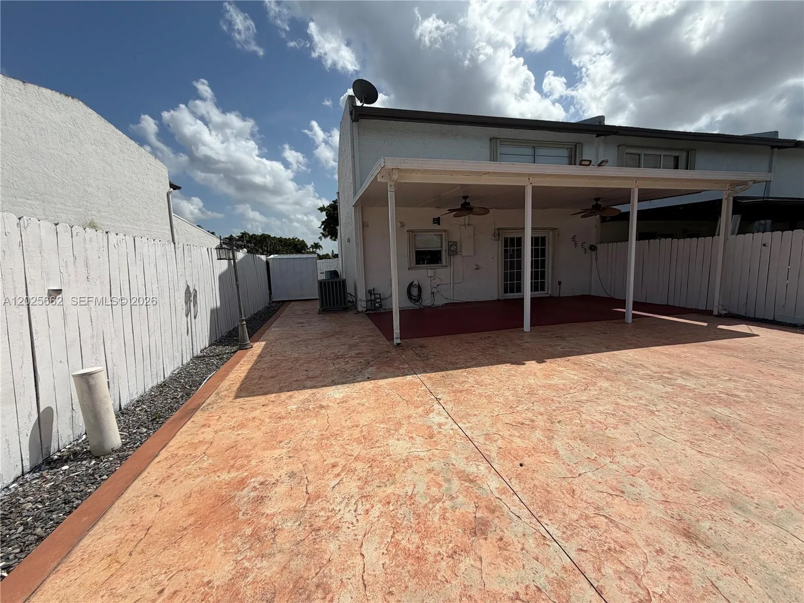 Property photo 36