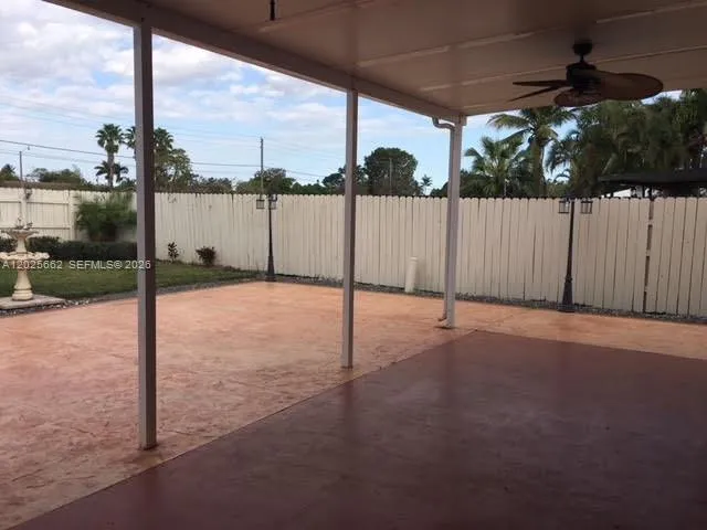 Property photo 21