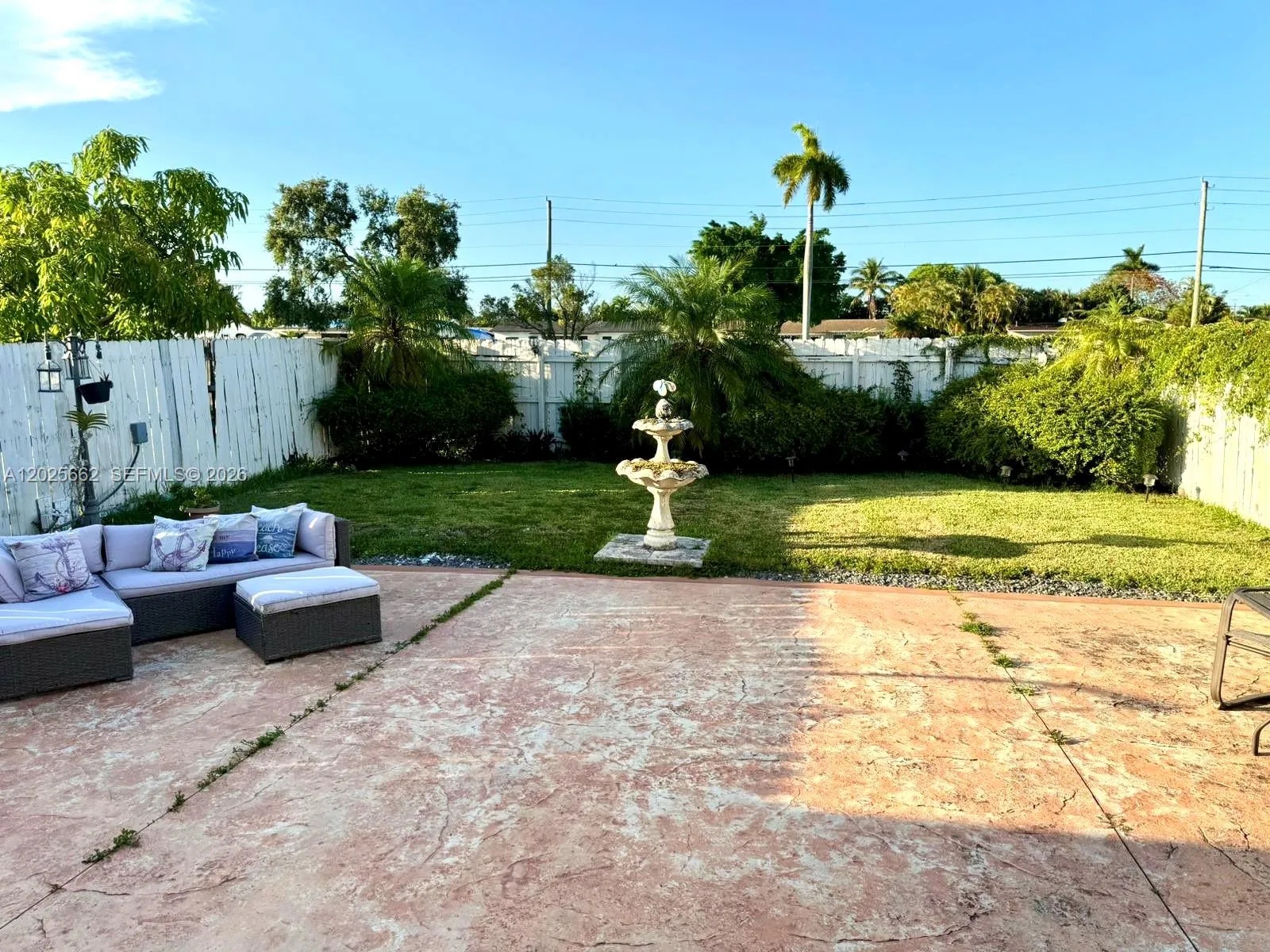 Property photo 18
