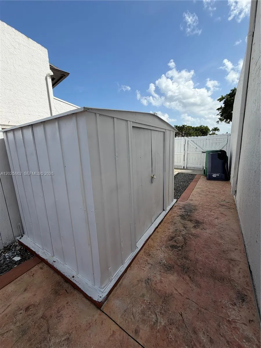 Property photo 39
