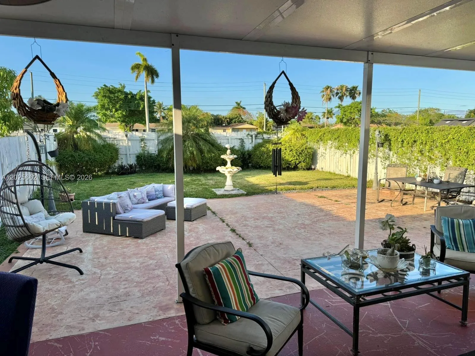 Property photo 17