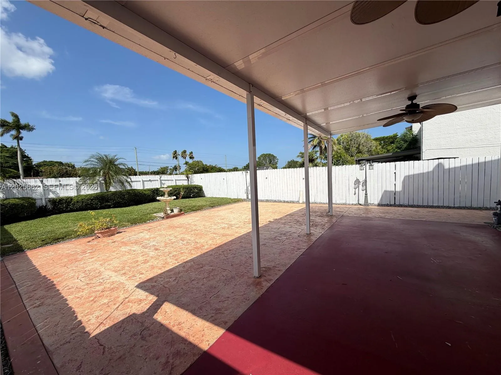 Property photo 36
