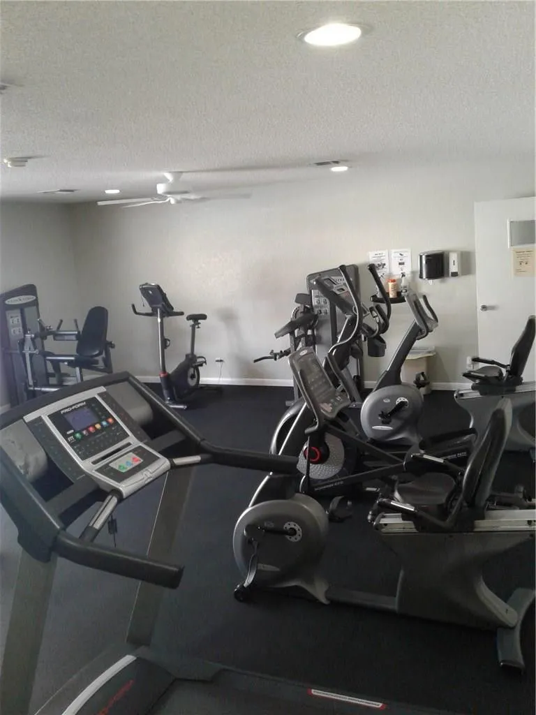 Property photo 19