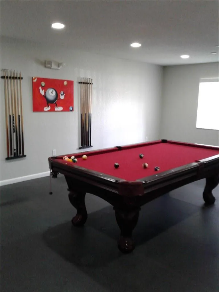 Property photo 20