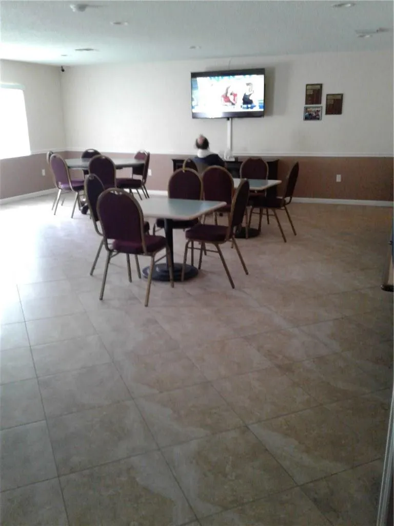 Property photo 21