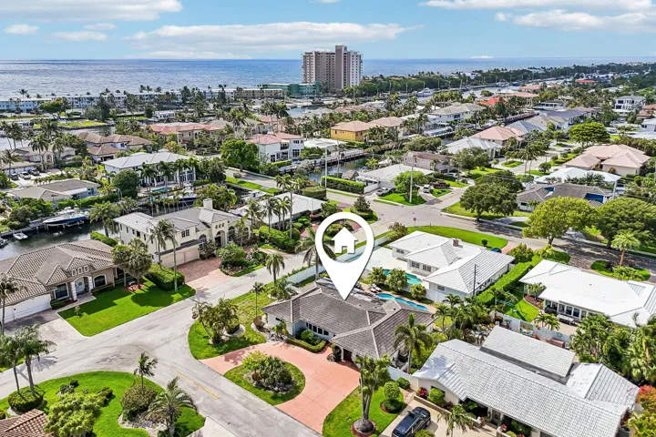 3-web-or-mls-NE 39th Ct-S2205-038