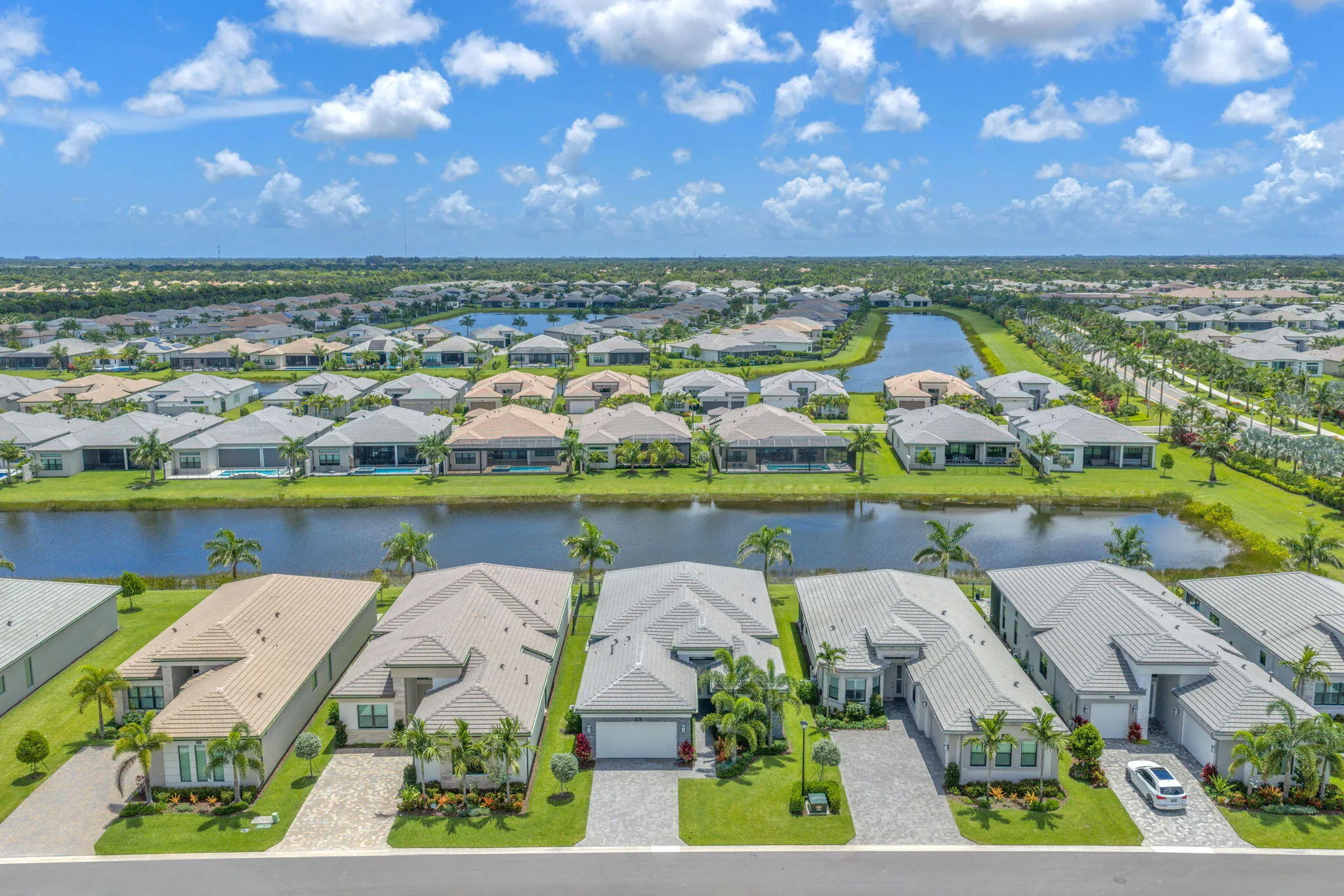 55-web-or-mls-DJI_0100_D