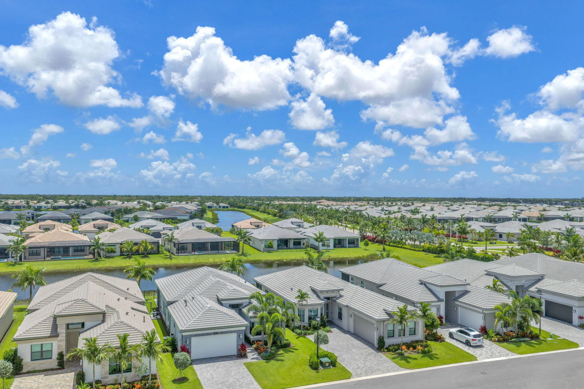 56-web-or-mls-DJI_0103_D