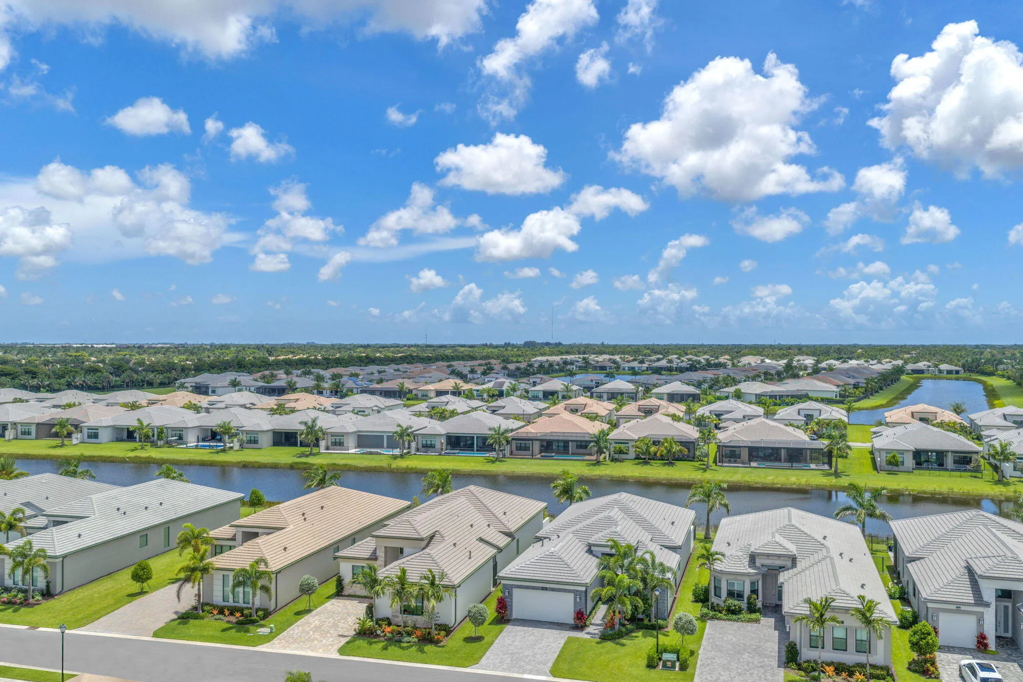 2-web-or-mls-DJI_0101_D