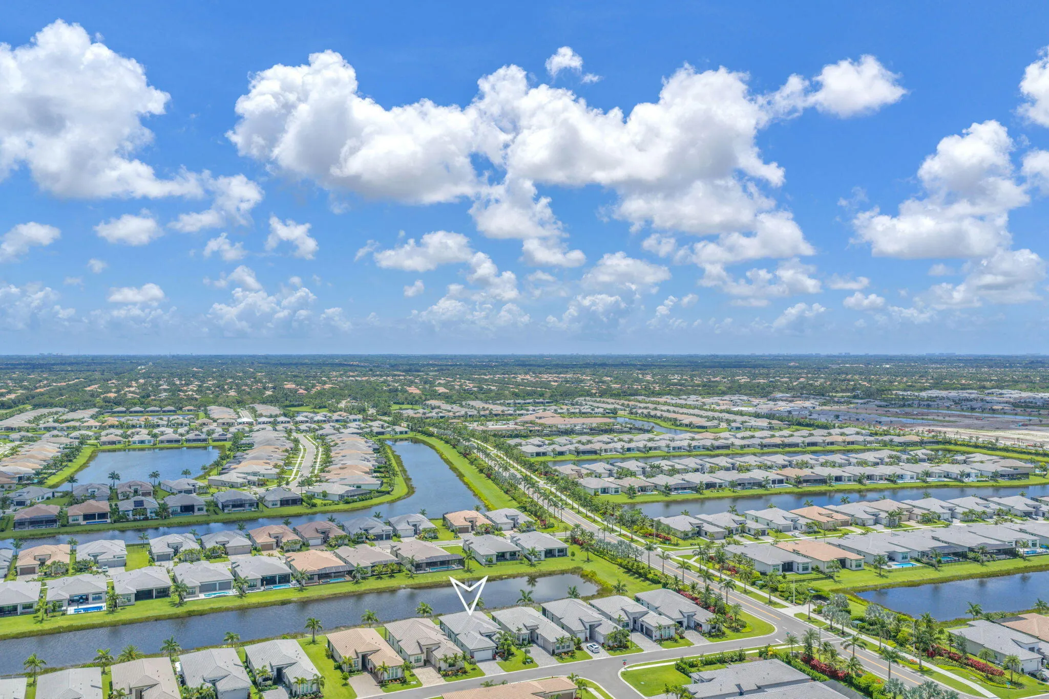 58-web-or-mls-DJI_0104_D_1